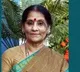 AP CM Jahan expresses grief over demise of senior news reader Parvathy Prasad