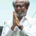 Superstar rajinikanth and others donated