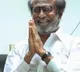 Superstar rajinikanth and others donated