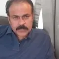 Artist NagaBabu posted a video
