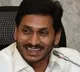 YS Jagan Phone to Gujarat CM