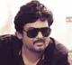 puri Jagannadh Movie