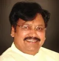 telugu.html