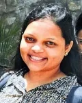 telugu.html