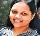 telugu.html