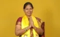 telugu.html