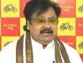 telugu.html