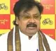 telugu.html