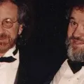 hollywood photograper allen devio passed away