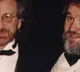 hollywood photograper allen devio passed away