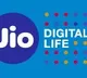 Jio introduces new plan in the wake of corona outbreak