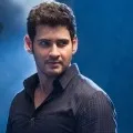 Vamsi paidipalli Movie