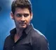 Vamsi paidipalli Movie