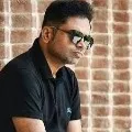 Vamsi paidipalli Movie
