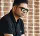 Vamsi paidipalli Movie