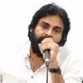 Pawan Kalyan responds on Migrants issues amidst lock down