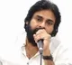 Pawan Kalyan responds on Migrants issues amidst lock down