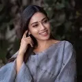 Krish Movie