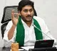 CM Jagan says previous government has given permissions to LG Polymers