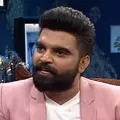 30 Rojullo Preminchadam Ela Movie