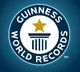 Gitam University Student won Guinness Record