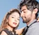 telugu.html