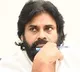 Pawan Kalyan requests AP government as thousands of fishermen stranded in Gujarat