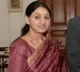 telugu.html
