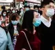 Man Locks Wife In Bathroom Over Coronavirus Fears