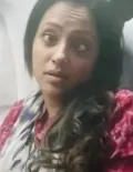 telugu.html