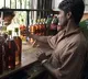 70 Percent Special Corona Tax on Liquor in Delhi
