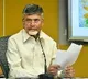 Chandrababu respond on Prakasam District incident