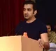 There are many viruses destroying our country from within says gambhir
