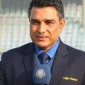 manjrekar out from BCCI comentry panel list
