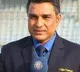 manjrekar out from BCCI comentry  panel list
