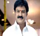 telugu.html