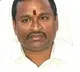 AP Minister Vellampalli wishes people