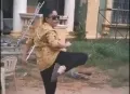 telugu.html