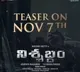 telugu.html