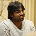 Pushpa Movie