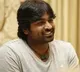 Pushpa Movie