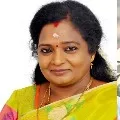 Telangana governor appreciates Pawan Kalyan