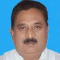 TDP Leader China Rajappa criticises Cm Jagan