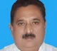 TDP Leader China Rajappa criticises Cm Jagan