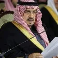Saudi Royal Family now fighting with Corona virus