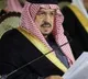 Saudi Royal Family now fighting with Corona virus