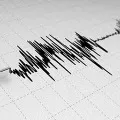 Delhi region witnesses another earthquake