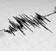Delhi region witnesses another earthquake