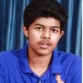 Vijay