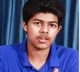 Vijay